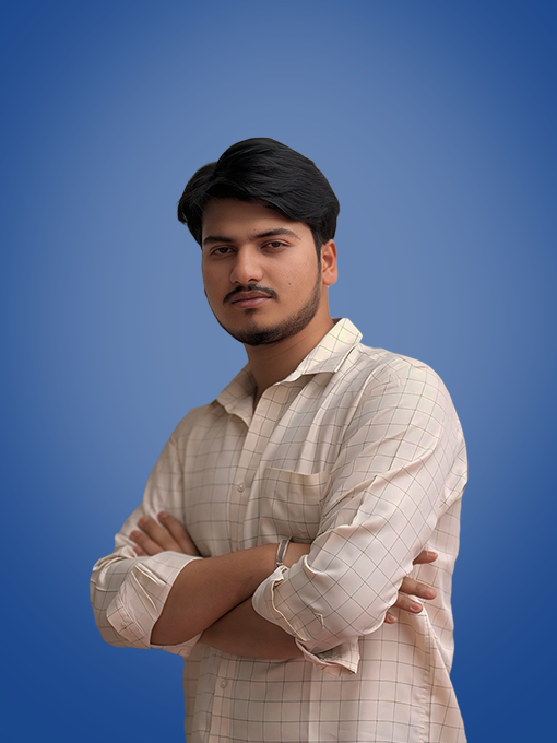 Jobayer Hosain